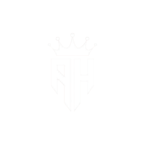 Logo superior