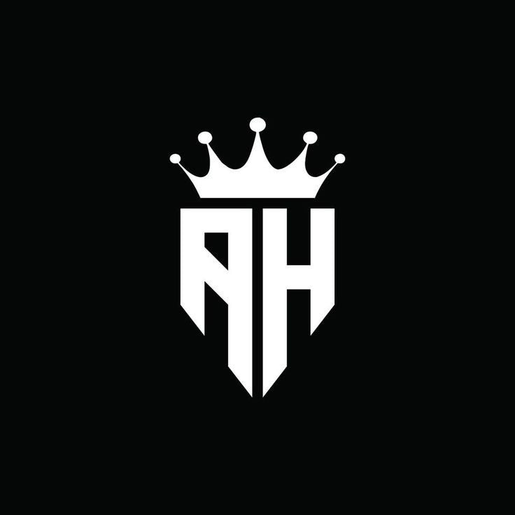 Adrian Hatz