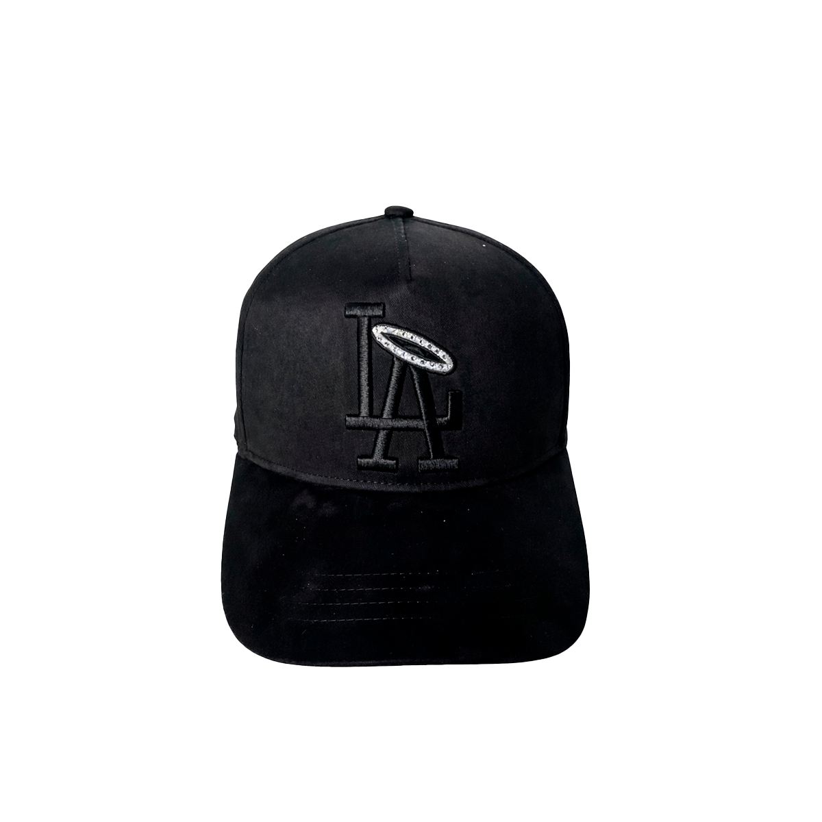 “LA” Gods Angel