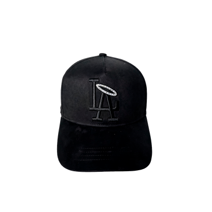 “LA” Gods Angel