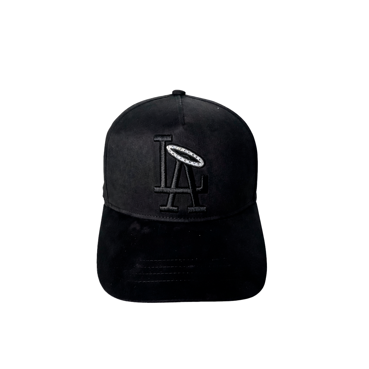 “LA” Gods Angel