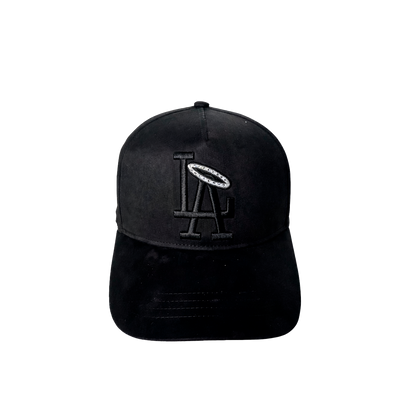 “LA” Gods Angel