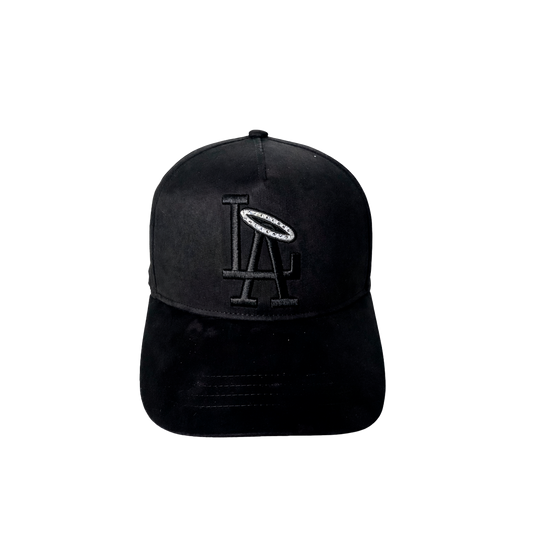 “LA” Gods Angel